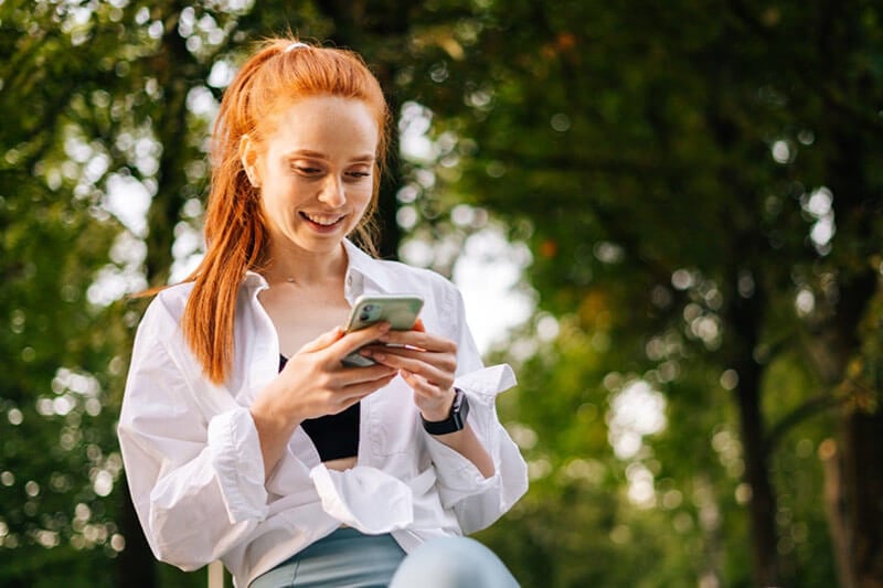 Aftersales and loyalty