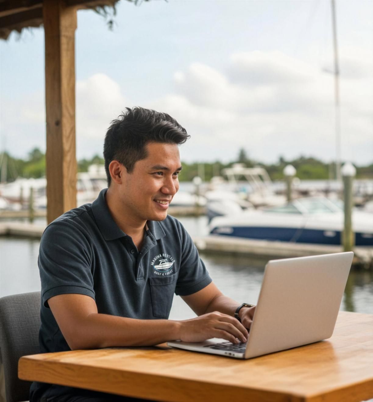 Getting started guide